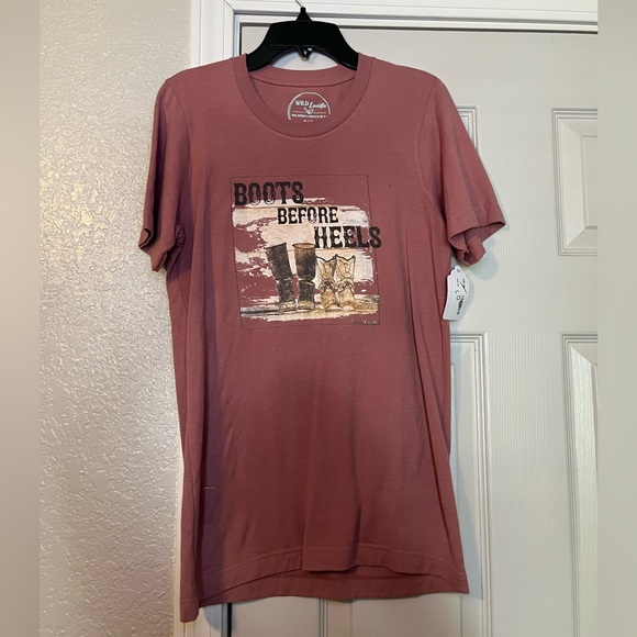 Boutique Tshirts - Picture 5 of 9